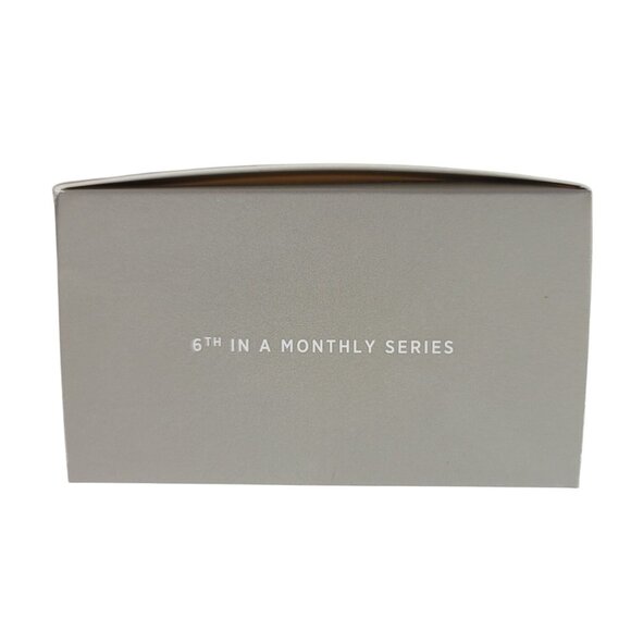 Hallmark Mickey Ornament Mickey's New Year a Year of Disney Original Box 2014 - Picture 9 of 12